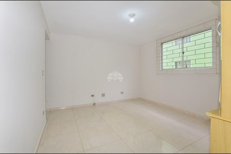 5_photo/94dce2951f.30fb6b96eb9de8f7-ATLAS-34221046-15c7-4370-8cbd-c6c7aa529581.jpg de apartamento à venda com 2 quartos, 43m² em Cidade Industrial de Curitiba, Curitiba