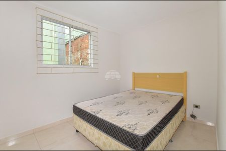 9_photo/94dce2951f.41d4190a6f1ac351-ATLAS-1c71e2a0-c6eb-4ff3-a85c-cff07b131ba1.jpg de apartamento à venda com 2 quartos, 43m² em Cidade Industrial de Curitiba, Curitiba