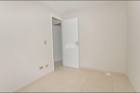 14_photo/94dce2951f.41d4190a6f1ac351-ATLAS-7cd4f26b-56e2-4736-bd4b-c44d0e2a7f82.jpg de apartamento à venda com 2 quartos, 43m² em Cidade Industrial de Curitiba, Curitiba