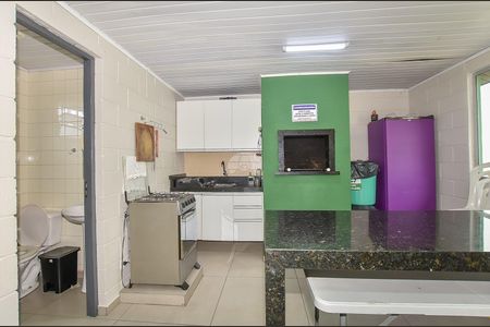 18_photo/94dce2951f.41d4190a6f1ac351-ATLAS-bb1dc6b1-12d4-43e1-b393-4e574f462e8a.jpg de apartamento à venda com 2 quartos, 43m² em Cidade Industrial de Curitiba, Curitiba