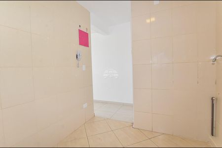 5_photo/94dce2951f.b487fcf5988ef1e5-ATLAS-20e31ff1-dc74-409a-8a19-653fd9e6df0d.jpg de apartamento à venda com 2 quartos, 43m² em Cidade Industrial de Curitiba, Curitiba