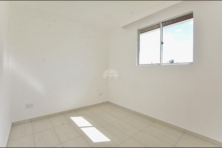 9_photo/94dce2951f.b487fcf5988ef1e5-ATLAS-2c8c19b1-72fc-44a7-b986-3dcaf435a0db.jpg de apartamento à venda com 2 quartos, 43m² em Cidade Industrial de Curitiba, Curitiba