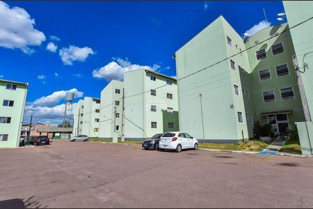 12_photo/94dce2951f.b487fcf5988ef1e5-ATLAS-6b519cf4-08eb-4a5e-a672-a47e328b56eb.jpg de apartamento à venda com 2 quartos, 43m² em Cidade Industrial de Curitiba, Curitiba