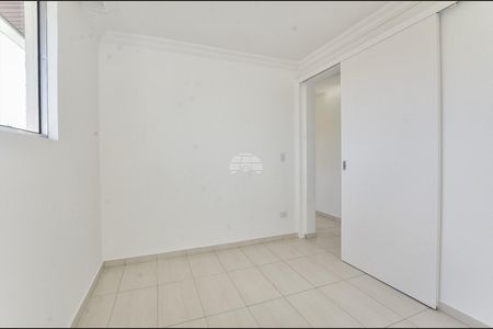 10_photo/94dce2951f.b487fcf5988ef1e5-ATLAS-86a084e1-d731-4d93-8c01-994d401bfa17.jpg de apartamento à venda com 2 quartos, 43m² em Cidade Industrial de Curitiba, Curitiba