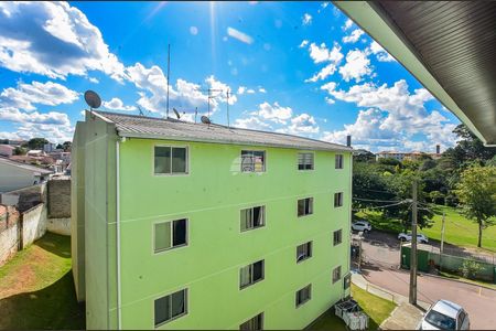 11_photo/94dce2951f.b487fcf5988ef1e5-ATLAS-d5e22cb2-9667-42e7-8ca0-284bfdf6b9ba.jpg de apartamento à venda com 2 quartos, 43m² em Cidade Industrial de Curitiba, Curitiba