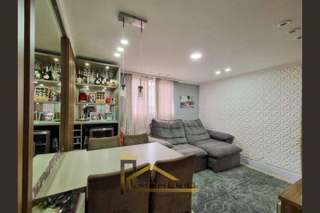 2_photo/94dce2951f.dfdf3a77207432af-ATLAS-48b48de0-24d7-4ebb-8511-02f5ee7dca09.jpg de apartamento à venda com 2 quartos, 43m² em Cidade Industrial de Curitiba, Curitiba