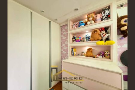 14_photo/94dce2951f.dfdf3a77207432af-ATLAS-6cf8c85a-70be-4e38-9bd6-4a3cb5bdf032.jpg de apartamento à venda com 2 quartos, 43m² em Cidade Industrial de Curitiba, Curitiba