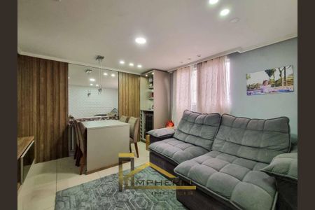 3_photo/94dce2951f.dfdf3a77207432af-ATLAS-ca707c54-2f5a-4a1e-8fe8-e6e66eedd178.jpg de apartamento à venda com 2 quartos, 43m² em Cidade Industrial de Curitiba, Curitiba