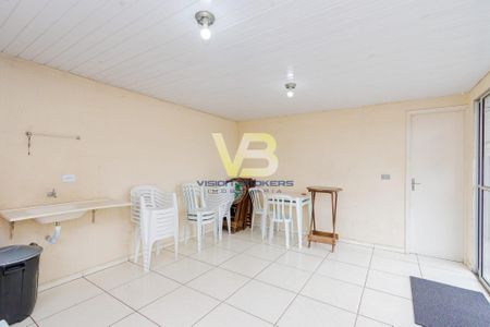 22_photo/94dce29553.c5d1a64dece4f495-ATLAS-00b4a6ed-2cd0-41fa-90ed-5e4e697d87ff.jpg de apartamento para alugar com 2 quartos, 42m² em Cidade Industrial de Curitiba, Curitiba