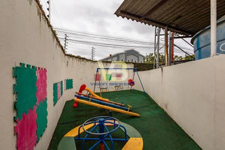 17_photo/94dce29553.c5d1a64dece4f495-ATLAS-09ec828b-bc35-4b93-9098-d42688ca2d90.jpg de apartamento para alugar com 2 quartos, 42m² em Cidade Industrial de Curitiba, Curitiba