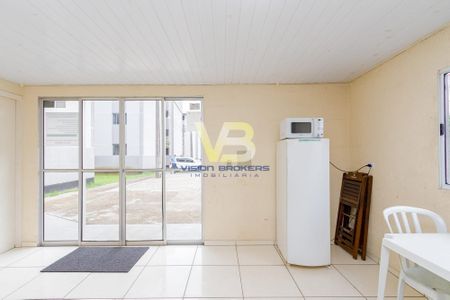 24_photo/94dce29553.c5d1a64dece4f495-ATLAS-0ad3f0f7-25d1-4b1b-959e-4b9b3447eeec.jpg de apartamento para alugar com 2 quartos, 42m² em Cidade Industrial de Curitiba, Curitiba