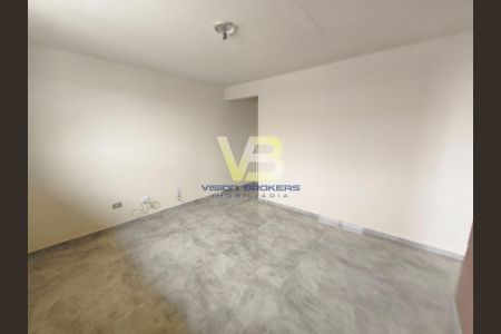 4_photo/94dce29553.c5d1a64dece4f495-ATLAS-1e1c169d-af5e-416e-aa11-c55bcf6441da.jpg de apartamento para alugar com 2 quartos, 42m² em Cidade Industrial de Curitiba, Curitiba