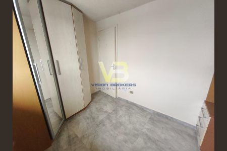 12_photo/94dce29553.c5d1a64dece4f495-ATLAS-45310684-34a2-4ea3-bed0-f8a1ed4e52db.jpg de apartamento para alugar com 2 quartos, 42m² em Cidade Industrial de Curitiba, Curitiba
