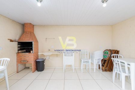 23_photo/94dce29553.c5d1a64dece4f495-ATLAS-510a22d1-b089-4d80-bcab-33d06564e6fc.jpg de apartamento para alugar com 2 quartos, 42m² em Cidade Industrial de Curitiba, Curitiba