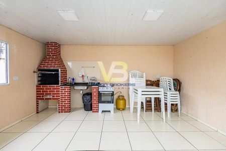 19_photo/94dce29553.c5d1a64dece4f495-ATLAS-5396077e-9e53-47dd-a3ba-94a32b0ceea0.jpg de apartamento para alugar com 2 quartos, 42m² em Cidade Industrial de Curitiba, Curitiba