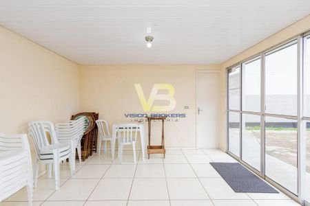 20_photo/94dce29553.c5d1a64dece4f495-ATLAS-563602c2-8b6d-4ae2-877b-3d99fb3c7d9d.jpg de apartamento para alugar com 2 quartos, 42m² em Cidade Industrial de Curitiba, Curitiba