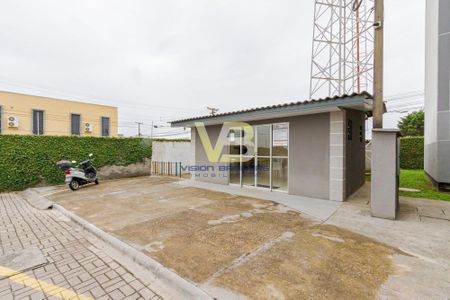 16_photo/94dce29553.c5d1a64dece4f495-ATLAS-5e143a2e-1e06-46c4-9e07-6e9f3eac6742.jpg de apartamento para alugar com 2 quartos, 42m² em Cidade Industrial de Curitiba, Curitiba