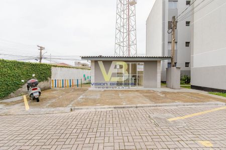 15_photo/94dce29553.c5d1a64dece4f495-ATLAS-698d28cf-cfb4-47a0-bea6-7a0954bb62eb.jpg de apartamento para alugar com 2 quartos, 42m² em Cidade Industrial de Curitiba, Curitiba