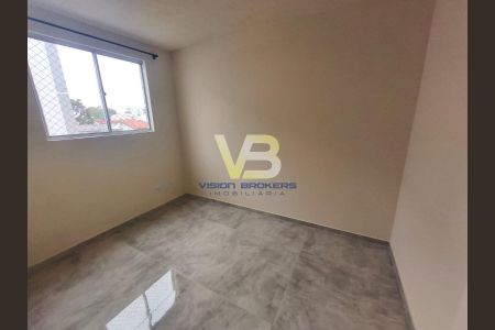 6_photo/94dce29553.c5d1a64dece4f495-ATLAS-723be4ac-208a-4a29-978f-830e2f961aae.jpg de apartamento para alugar com 2 quartos, 42m² em Cidade Industrial de Curitiba, Curitiba