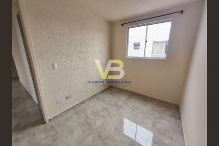 7_photo/94dce29553.c5d1a64dece4f495-ATLAS-7aaa2721-365e-4e7b-a56d-75fe827fe011.jpg de apartamento para alugar com 2 quartos, 42m² em Cidade Industrial de Curitiba, Curitiba