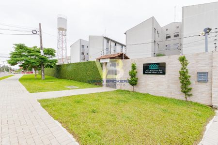 29_photo/94dce29553.c5d1a64dece4f495-ATLAS-8fd07696-bfc2-40db-a4af-66f96764c835.jpg de apartamento para alugar com 2 quartos, 42m² em Cidade Industrial de Curitiba, Curitiba