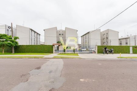 30_photo/94dce29553.c5d1a64dece4f495-ATLAS-adf8d0c7-02d5-42c2-869b-b2d50df0d0dc.jpg de apartamento para alugar com 2 quartos, 42m² em Cidade Industrial de Curitiba, Curitiba