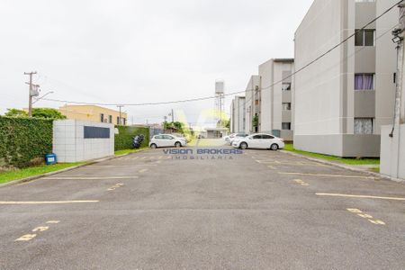 25_photo/94dce29553.c5d1a64dece4f495-ATLAS-b2cc9a9f-e7a4-46a2-a9a9-36c5025d4cd1.jpg de apartamento para alugar com 2 quartos, 42m² em Cidade Industrial de Curitiba, Curitiba