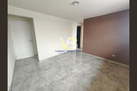 5_photo/94dce29553.c5d1a64dece4f495-ATLAS-bed2560d-b740-4ca2-9da0-bd1cb798c76a.jpg de apartamento para alugar com 2 quartos, 42m² em Cidade Industrial de Curitiba, Curitiba