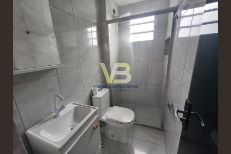 8_photo/94dce29553.c5d1a64dece4f495-ATLAS-c09dcb4c-72e8-4d58-87fd-d4b578a1724c.jpg de apartamento para alugar com 2 quartos, 42m² em Cidade Industrial de Curitiba, Curitiba