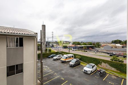 14_photo/94dce29553.c5d1a64dece4f495-ATLAS-d17add4d-7c4c-4d59-b294-5dbb7effcda1.jpg de apartamento para alugar com 2 quartos, 42m² em Cidade Industrial de Curitiba, Curitiba