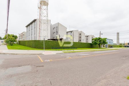 31_photo/94dce29553.c5d1a64dece4f495-ATLAS-d4654930-e4b3-40c5-b2c4-9295fe4a2c85.jpg de apartamento para alugar com 2 quartos, 42m² em Cidade Industrial de Curitiba, Curitiba