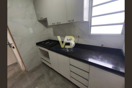 2_photo/94dce29553.c5d1a64dece4f495-ATLAS-deed7680-12d1-40d9-91d4-6ecf5cda45e3.jpg de apartamento para alugar com 2 quartos, 42m² em Cidade Industrial de Curitiba, Curitiba