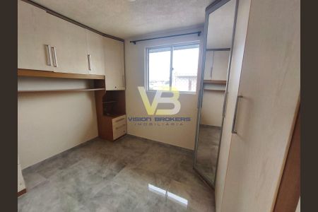 11_photo/94dce29553.c5d1a64dece4f495-ATLAS-e58102a1-5708-4a30-aed1-ebe4a75a0bbc.jpg de apartamento para alugar com 2 quartos, 42m² em Cidade Industrial de Curitiba, Curitiba