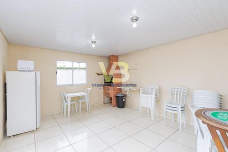 21_photo/94dce29553.c5d1a64dece4f495-ATLAS-ee99d9d6-22cc-4c76-97fd-ad95e78c65de.jpg de apartamento para alugar com 2 quartos, 42m² em Cidade Industrial de Curitiba, Curitiba