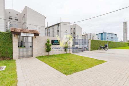 27_photo/94dce29553.c5d1a64dece4f495-ATLAS-ef2dece6-6b6c-49d0-add1-405117b78c8c.jpg de apartamento para alugar com 2 quartos, 42m² em Cidade Industrial de Curitiba, Curitiba