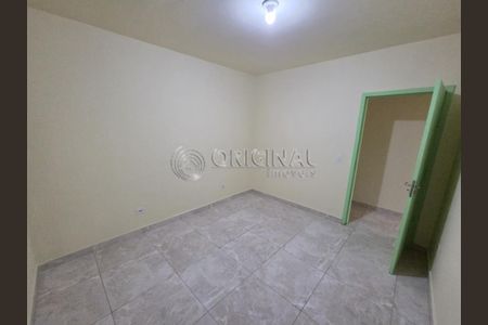 9_photo/94dce2957b.a93c0bc79f67419f-ATLAS-071d0d0c-a395-452b-96df-b26ff7370e10.jpg de apartamento para alugar com 3 quartos, 100m² em Cidade Industrial de Curitiba, Curitiba