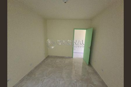 11_photo/94dce2957b.a93c0bc79f67419f-ATLAS-1ee6b4dc-98f2-42e7-b329-9f8be5d3e5d3.jpg de apartamento para alugar com 3 quartos, 100m² em Cidade Industrial de Curitiba, Curitiba