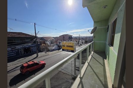 5_photo/94dce2957b.a93c0bc79f67419f-ATLAS-1f42885a-5c3e-4a00-accd-9fc2bba2f166.jpg de apartamento para alugar com 3 quartos, 100m² em Cidade Industrial de Curitiba, Curitiba