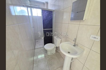 7_photo/94dce2957b.a93c0bc79f67419f-ATLAS-2be7f361-00bd-41d1-b439-9f0bbf9e6879.jpg de apartamento para alugar com 3 quartos, 100m² em Cidade Industrial de Curitiba, Curitiba