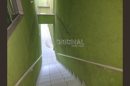 18_photo/94dce2957b.a93c0bc79f67419f-ATLAS-2d6621bd-a67e-44da-9d9b-859ec2c7b82d.jpg de apartamento para alugar com 3 quartos, 100m² em Cidade Industrial de Curitiba, Curitiba