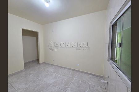 13_photo/94dce2957b.a93c0bc79f67419f-ATLAS-7cc2a33d-4cba-4c20-a33b-4359443f9d0d.jpg de apartamento para alugar com 3 quartos, 100m² em Cidade Industrial de Curitiba, Curitiba