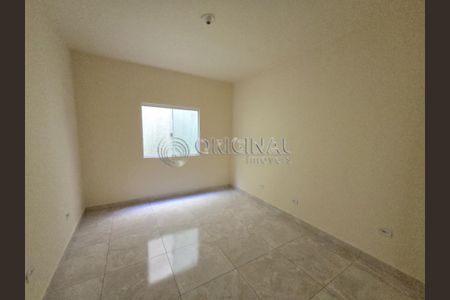 10_photo/94dce2957b.a93c0bc79f67419f-ATLAS-a1bba38b-2d39-44a8-b82a-8cb2853498d8.jpg de apartamento para alugar com 3 quartos, 100m² em Cidade Industrial de Curitiba, Curitiba