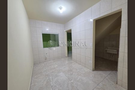 14_photo/94dce2957b.a93c0bc79f67419f-ATLAS-bd90a9e2-00b9-4f5e-9acd-78a8f522904d.jpg de apartamento para alugar com 3 quartos, 100m² em Cidade Industrial de Curitiba, Curitiba