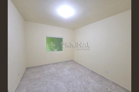 8_photo/94dce2957b.a93c0bc79f67419f-ATLAS-d8f0f8f8-81ca-4fc4-a5b1-bca3bd43f426.jpg de apartamento para alugar com 3 quartos, 100m² em Cidade Industrial de Curitiba, Curitiba