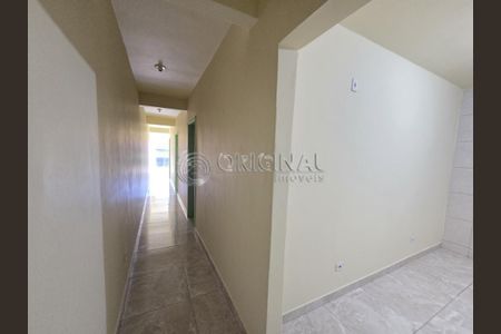 15_photo/94dce2957b.a93c0bc79f67419f-ATLAS-e63564ac-8fb9-4788-a416-09af81e93e06.jpg de apartamento para alugar com 3 quartos, 100m² em Cidade Industrial de Curitiba, Curitiba