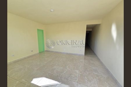 2_photo/94dce2957b.a93c0bc79f67419f-ATLAS-f6ce4e1e-dde9-4aa1-9da9-c9dc72bd4363.jpg de apartamento para alugar com 3 quartos, 100m² em Cidade Industrial de Curitiba, Curitiba