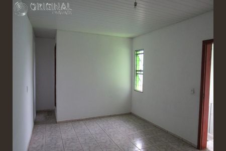 8_photo/94dce2957d.a9ad82c0a29b9a19-ATLAS-0678f0c4-ab9e-4e13-a389-f81a983a65be.jpg de casa para alugar com 3 quartos, 100m² em Cidade Industrial de Curitiba, Curitiba