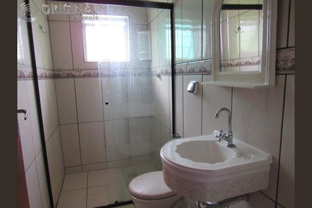 9_photo/94dce2957d.a9ad82c0a29b9a19-ATLAS-176605bb-3b86-4465-a4cc-01142f84111c.jpg de casa para alugar com 3 quartos, 100m² em Cidade Industrial de Curitiba, Curitiba