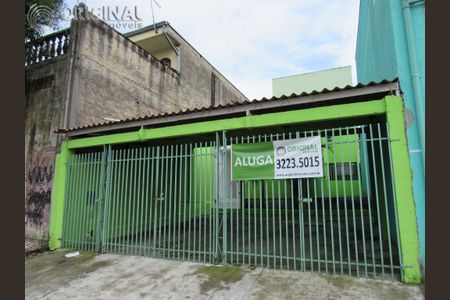11_photo/94dce2957d.a9ad82c0a29b9a19-ATLAS-5fa93a3a-ff6b-442f-9313-5ab7fd0cb806.jpg de casa para alugar com 3 quartos, 100m² em Cidade Industrial de Curitiba, Curitiba