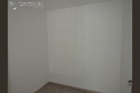 6_photo/94dce2957d.a9ad82c0a29b9a19-ATLAS-8e3ee15d-207c-4819-9512-1fec8d47911b.jpg de casa para alugar com 3 quartos, 100m² em Cidade Industrial de Curitiba, Curitiba